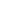 農(nóng)業(yè)農(nóng)村部來(lái)司調(diào)研國(guó)家級(jí)布病凈化場(chǎng)建設(shè)情況